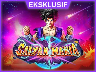 sm image